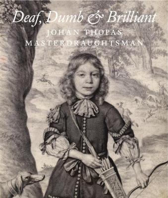 deaf-dumb-and-brillant-johannes-thopas-master-draughtsman