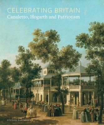 celebrating-britain-canaletto-hogarth-and-patriotism