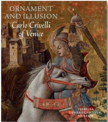 ornament-and-illusion-carlo-crivelli-of-venice