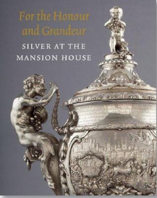 the-honour-and-grandeur-regalia-gold-and-silver-at-the-mansion-houqse