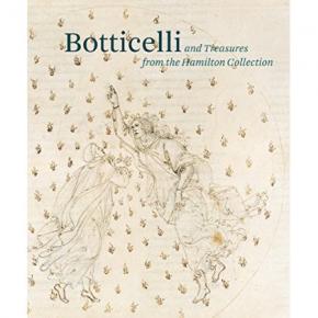 botticelli-and-treasures-from-the-hamilton-collection