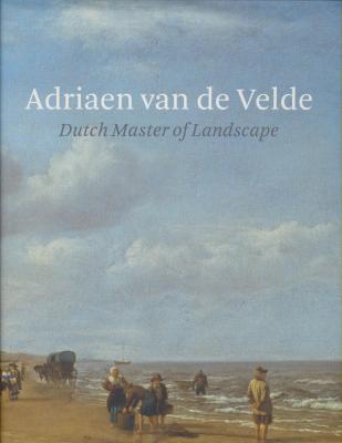 adriaen-van-de-velde-dutch-master-of-landscape
