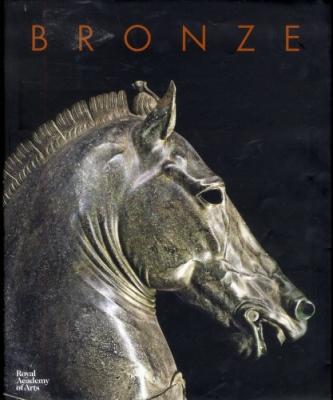 bronze-anglais