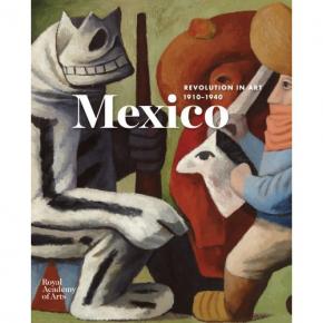 mexico-a-revolution-in-art-1910-1940