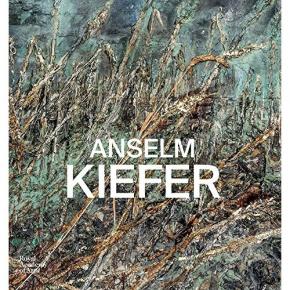 anselm-kiefer