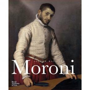 giovanni-battista-moroni
