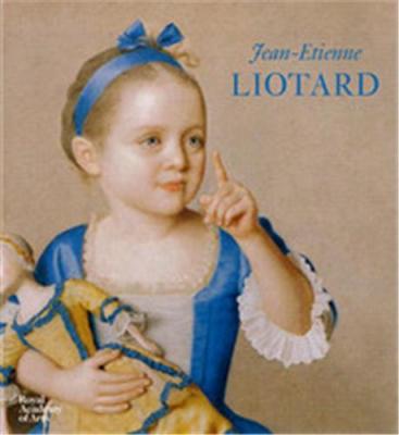 jean-etienne-liotard1702-1789