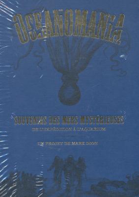 mark-dion-oceanomania-francais-francais