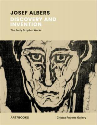 josef-albers-discovery-and-invention-the-early-graphic-works