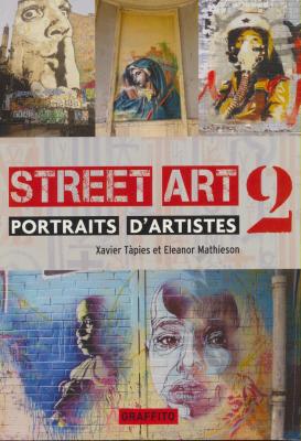 street-art-portraits-d-artistes-2