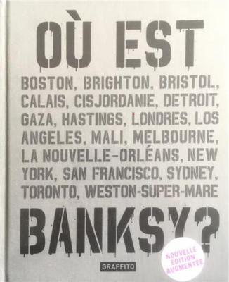 ou-est-banksy-