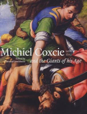 michiel-coxcie-1499-1592-and-the-giants-of-his-age