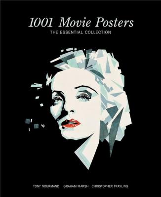1001-movies-posters