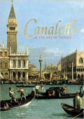 canaletto-and-the-art-of-venice