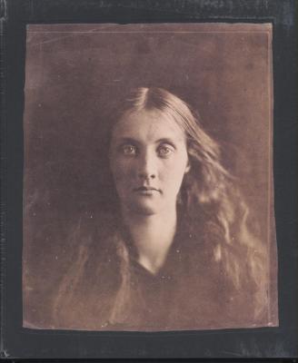 julia-margaret-cameron