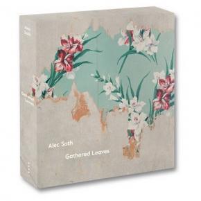 alec-soth-gathered-leaves