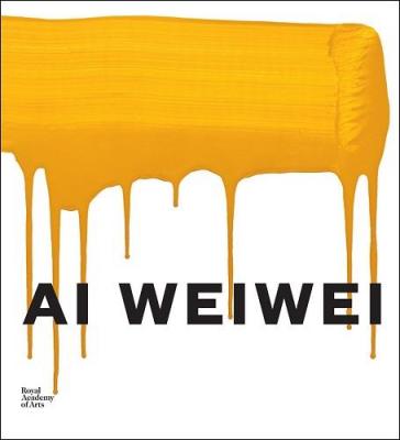 ai-weiwei