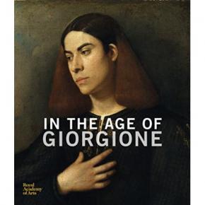in-the-age-of-giorgione
