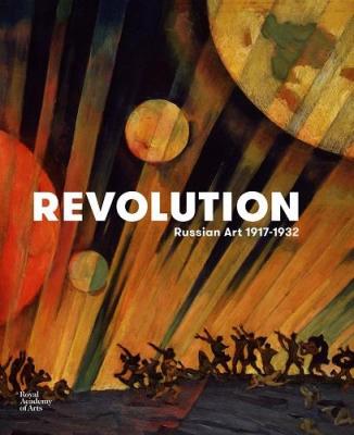 revolution-russian-art-1917-1932