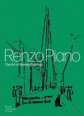 renzo-piano
