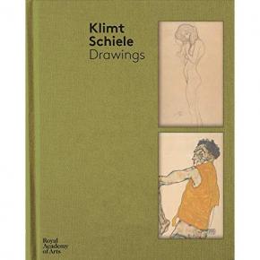 klimt-schiele-drawings-from-the-albertina-museum-vienna