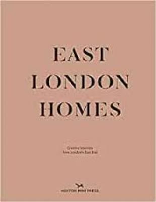 east-london-homes
