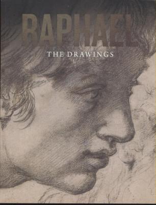 raphael-the-drawings