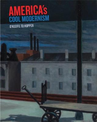 america-s-cool-modernism