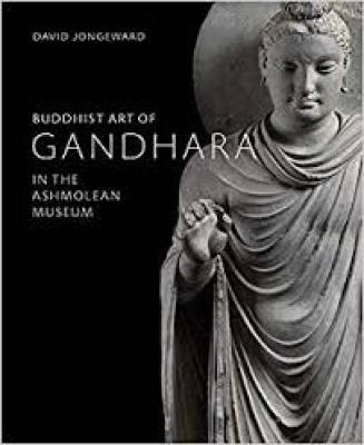 buddhist-art-of-gandhara-in-the-ashmolean-museum