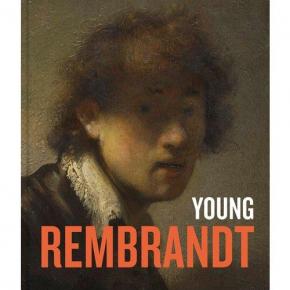 young-rembrandt