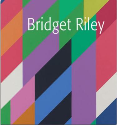bridget-riley