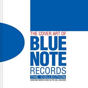 the-cover-art-of-blue-note-records
