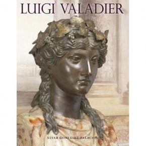 luigi-valadier