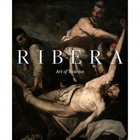 ribera-art-of-violence