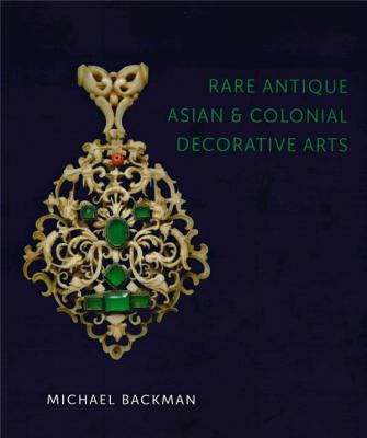rare-antique-asian-colonial-decorative-arts-michael-backman-ltd