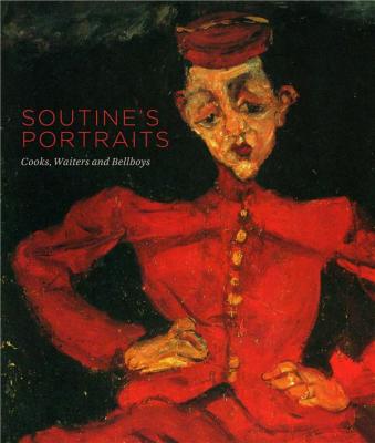 soutine-s-portraits-cooks-waiters-bellboys