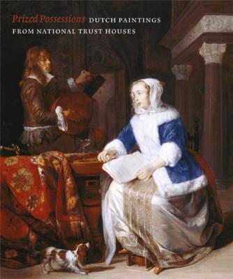 prized-possessions-dutch-paintings-from-national-trust-houses