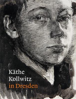 kÄthe-kollwitz-in-dresden