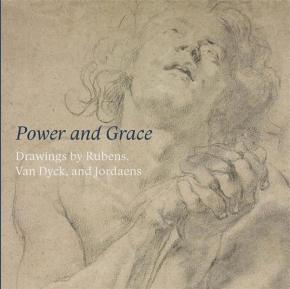 power-and-grace-drawings-by-rubens-van-dyck-and-jordaens