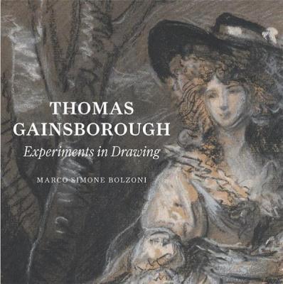 thomas-gainsborough-experiments-in-drawing