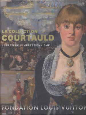 la-collection-courtauld-le-parti-de-l-impressionnisme