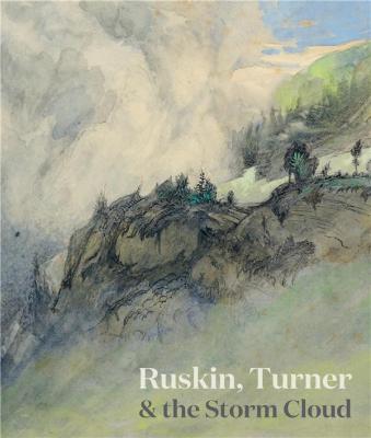 ruskin-turner-the-storm-cloud