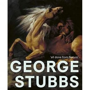 george-stubbs-all-done-from-nature-