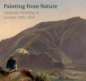 true-to-nature-open-air-painting-in-europe-1780-1870
