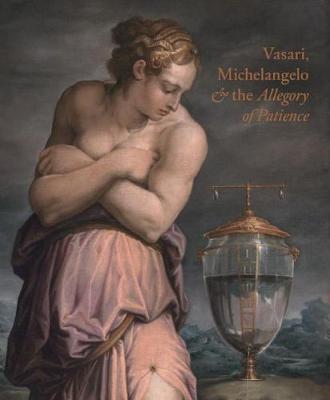 giorgio-vasari-michelangelo-and-the-allegory-of-patience
