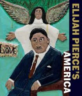 elijah-pierce-s-america