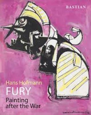 hans-hofmann-fury-painting-after-the-war