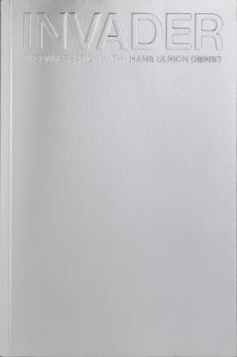 invader-in-conversation-with-hans-ulrich-obrist