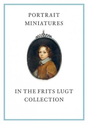 portrait-miniatures-in-the-frits-lugt-collection