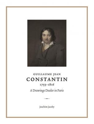 guillaume-jean-constantin-1755-1816-a-drawings-dealer-in-paris